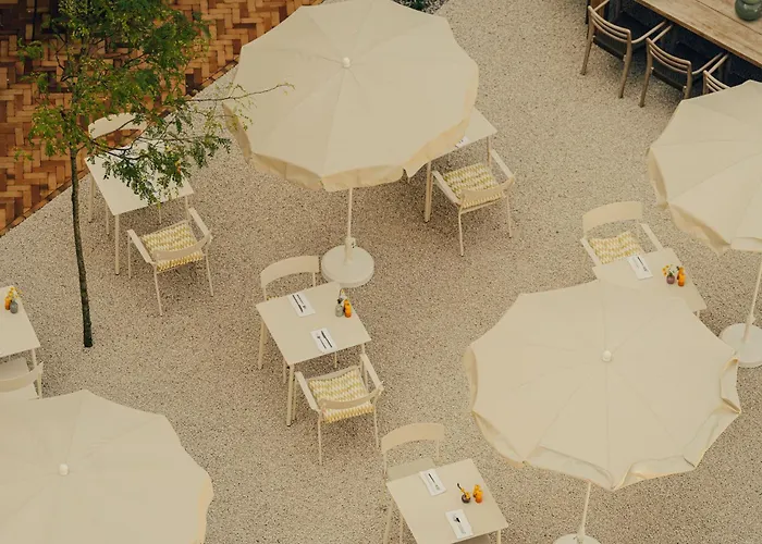 Design Hotel Zum Hirschen Salzburg